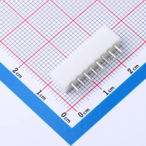 HC-EH-8A-05商品缩略图