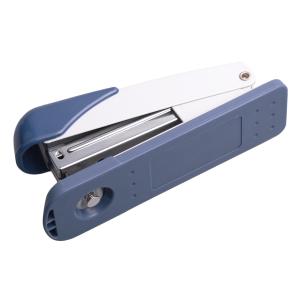 6947503770044商品缩略图