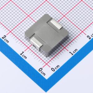 MWSA1204S-100MT商品缩略图