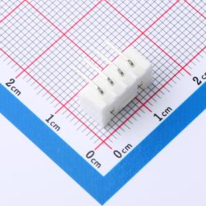 HC-XHB-4AW-TW商品缩略图