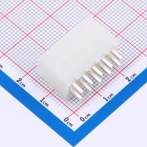 HC-5557-4.2-2x5A商品缩略图