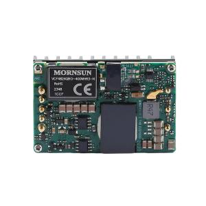 VCF4824QBO-400WHR3-N商品缩略图