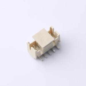 HC-PHD2.0-2x5PLT商品缩略图