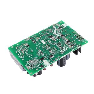 PVA120-27B28R2商品缩略图