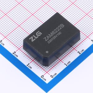 ZAM6222B商品缩略图