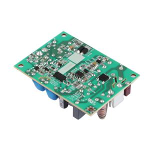 LO15-20B12-M商品缩略图