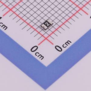 0805L025/33XR商品缩略图