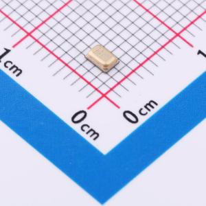 SM0103B-RFS381-M02商品缩略图