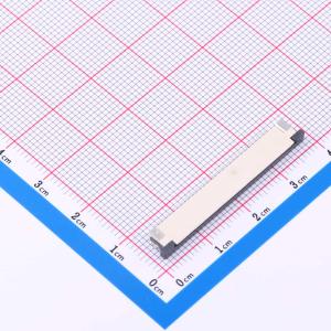 FPC-1.0LS-30PH25商品缩略图