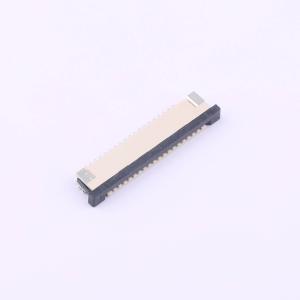 FPC-1.0LX-19PH25商品缩略图