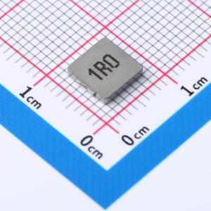 MWSA0615S-1R0MT商品缩略图