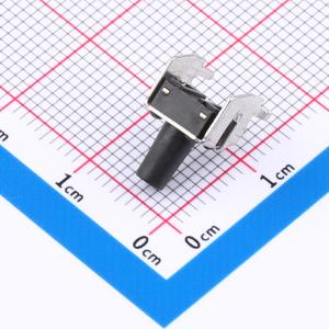 TC-6615-9.5-170商品缩略图