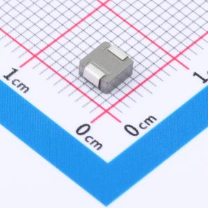 CYA0420-1.5UH商品缩略图