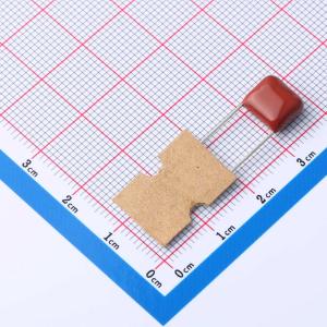 MEF473K2L3AT3000A1商品缩略图