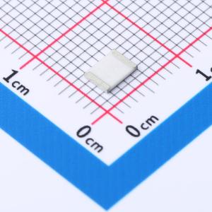 181207F680LT4E商品缩略图