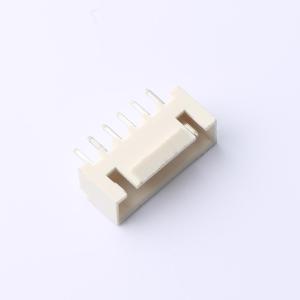 HC-XHB-6A-M商品缩略图