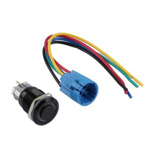 TP91921G124RA5150商品缩略图