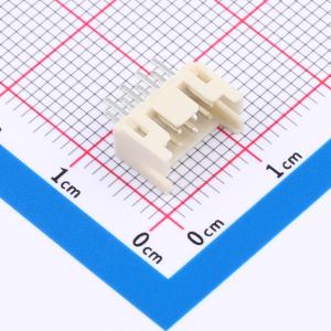 HC-PHD2.0-2x4A商品缩略图