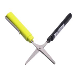 ASS91461商品缩略图