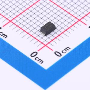 FES1DEQ-7商品缩略图