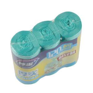 6917751430601商品缩略图