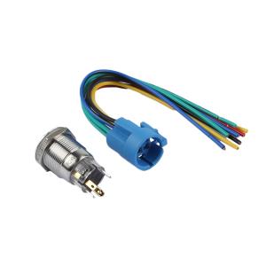 TP91917G124RS5150商品缩略图