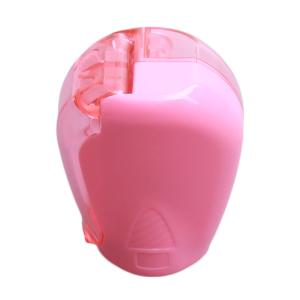 APSN1278商品缩略图