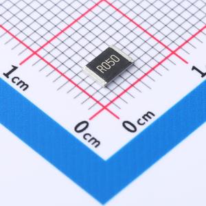 181207F500MT4E商品缩略图