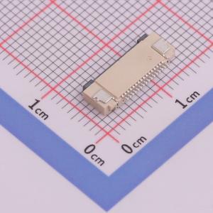 AFD01-S16FCA-00商品缩略图