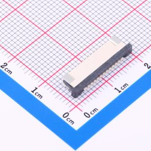 FPC-1.0LX-12PH25商品缩略图