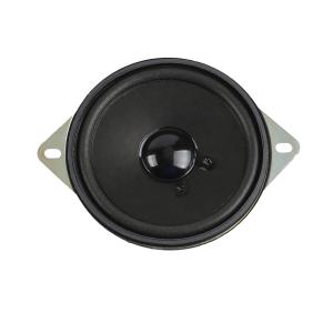 ADK-10204ZC-1商品缩略图