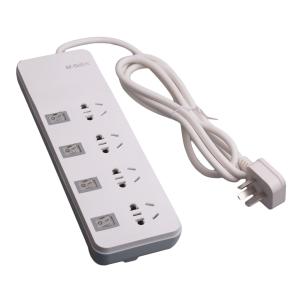 AEA98661商品缩略图