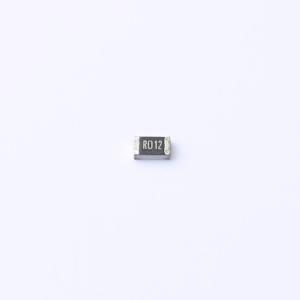 0805W4J012LT5E商品缩略图