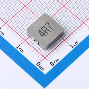 MWSA1003S-4R7MT商品缩略图