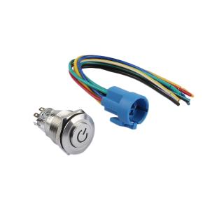 TP92212G124RS5150商品缩略图