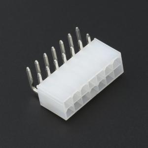 XD-5557-2*7AW商品缩略图