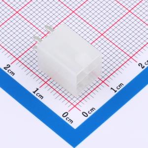 HC-5557-4.2-2x2A商品缩略图