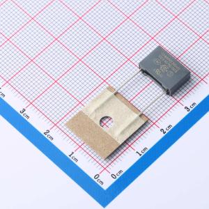 C43Q1102K40A405商品缩略图