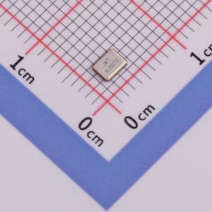 CF4016M00012T5074099商品缩略图