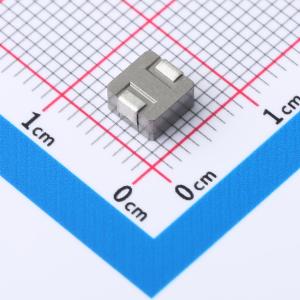 MWSA0503S-R82MT商品缩略图