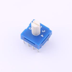 RS8047H商品缩略图