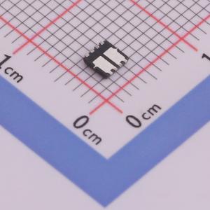 HSBB3313商品缩略图