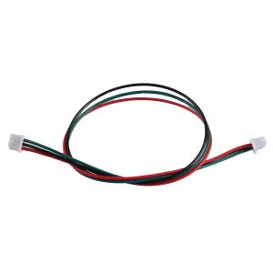 LDR125-157128-200-3P商品缩略图