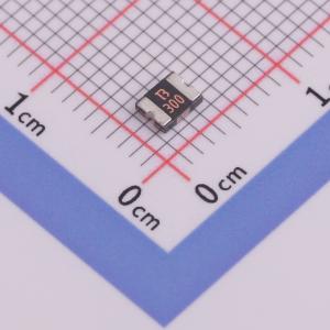 1210L300/6AR商品缩略图