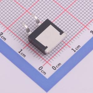 AUB040N10商品缩略图