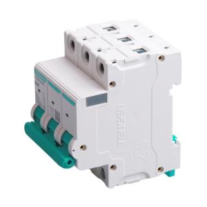 TGB1N-63 3P C25商品缩略图