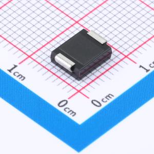 5.0SMDJ36CA商品缩略图