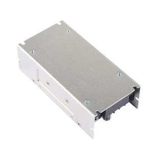 PV75-2YB15R3商品缩略图