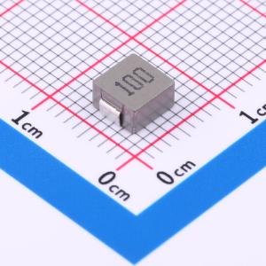 CYA0530-10UH商品缩略图