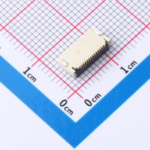 THD0521-14CL-GF商品缩略图